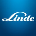 Linde Homecare France company logo