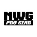 MWG Apparel company logo