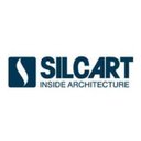 SILCART S.P.A company logo