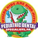 Daniel J. Thomas Periodontal Specialists company logo