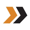 Brikers company logo
