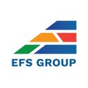 EFS Group, PLLC company logo
