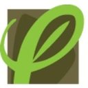 Cosmetic Solutions company logo