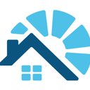 BRISTOL AGING AND WELLNESS INC company logo