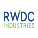 RWDC Industries company logo