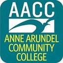 Anne Arundel Community College company logo
