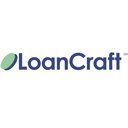 LoanCraft LLC company logo