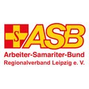Arbeiter-Samariter-Bund Regionalverband Leipzig e.V. company logo