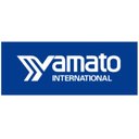 ヤマトインターナショナル株式会社 company logo