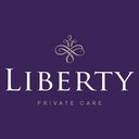 Liberty Private Care company logo