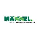 Männel Textile Kennzeichnungen Kraichtal GmbH company logo