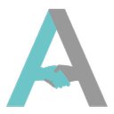 Ally Behavior Centers company logo