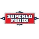 Superlo Foods company logo