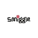 Smiggle company logo