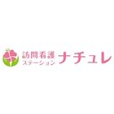 株式会社Bim company logo