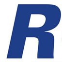 Point S - Robert Bernard Pneus et Mécanique company logo