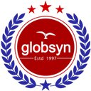 Globsyn Business School company logo