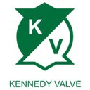 Kennedy Valve company logo