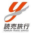 株式会社読売旅行　北陸営業所 company logo