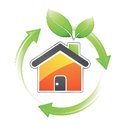 Flynn Heat Recovery Systems company logo