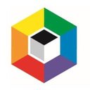 Siegwerk Druckfarben AG &amp; Co. KGaA company logo
