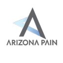 Arizona Pain company logo