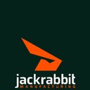 JackRabbit Manufacturing company logo