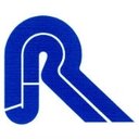 R&J Construction company logo