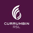 Currumbin RSL company logo