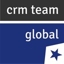 CRM Team Global Limited company logo