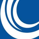 Oneida Health company logo