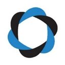 AppColl, Inc. company logo