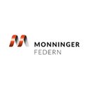 Monninger Federn GmbH company logo