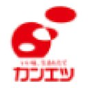 株式会社 関越物産 群馬工場 company logo