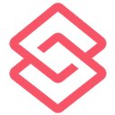 Finalsite company logo
