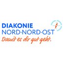 Diakonie Nord Nord Ost company logo
