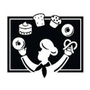 Portland Specialty Baking company logo