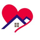 AMERICARE Home Solutions company logo