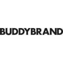 buddybrand GmbH company logo