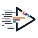 Faststream Technologies company logo