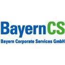Bayern Corporate Services GmbH WebsiteDirections Save company logo