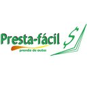 Presta Fácil company logo
