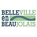 Mairie de Belleville company logo