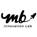 MB INNOVATION LAB company logo