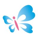 医療法人社団　一水会　木村歯科医院 company logo