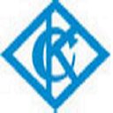 川島商事株式会社 company logo