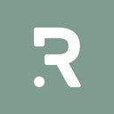 Riverside Environmental Services company logo