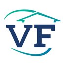 Venture Forthe Inc company logo