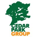 Cedar Park Group Inc. company logo