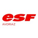 Ecole du Ski Français Avoriaz company logo